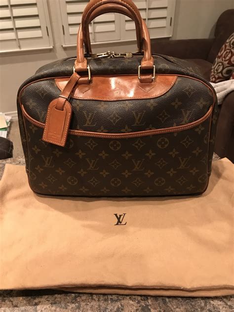 older style louis vuitton handbags.